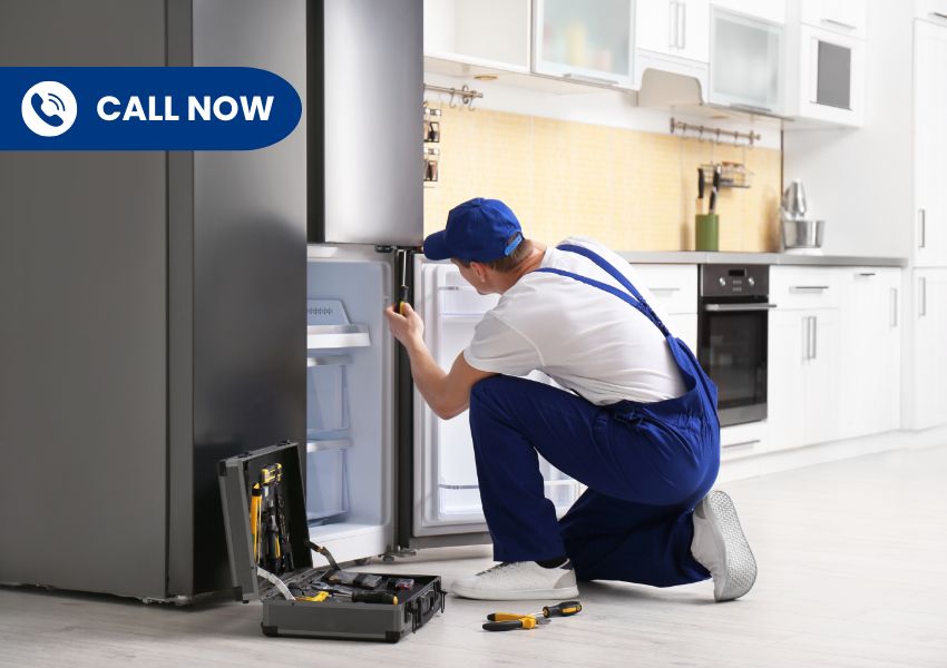 Muncy Valley Appliance Repair Company